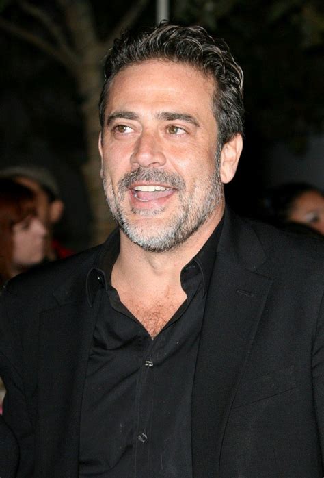 jeffrey dean morgan networth|Jeffrey Dean Morgan Net Worth (Updated 2024).